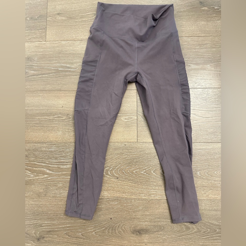 Fabletics Powerhold Leggings